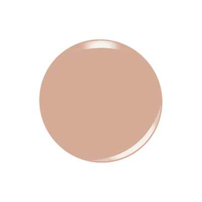 Kiara Sky - Bare With Me 0.5 oz - #N403