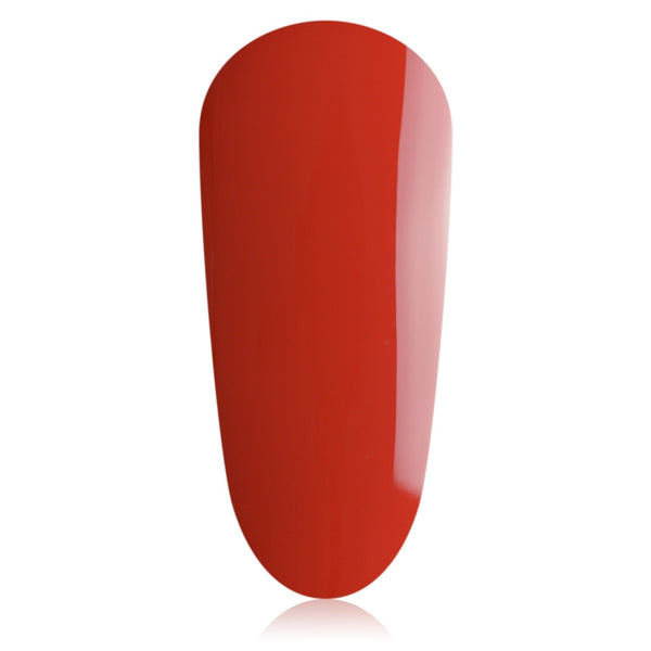 The GelBottle - Gel Polish - Holly .67oz