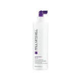 Alterna Caviar - Anti-Aging Perfect Texture Spray 6.5 oz