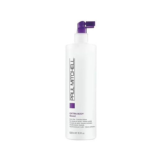 Paul Mitchell - Extra-Body Boost Volumizing Spray 16.9 oz