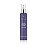 Alterna Caviar - Anti-Aging Anti-Frizz Dry Oil Mist 147ml / 5.0 oz