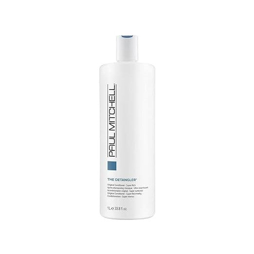 Paul Mitchell - The Detangler Conditioner 33.8 oz