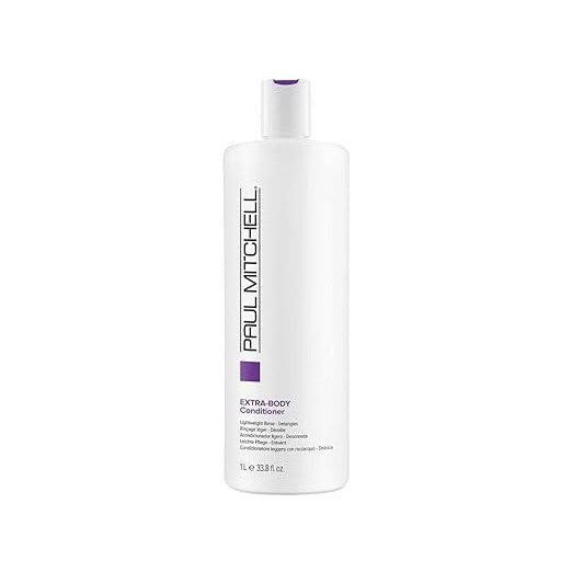 Paul Mitchell - Extra-Body Conditioner 33.8 oz