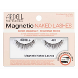 Ardell - Naked Lashes 420