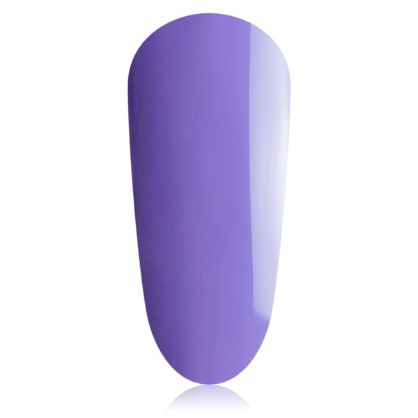 The GelBottle - Gel Polish - Lavender .67oz