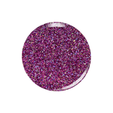 Kiara Sky - Purple Spark 0.5 oz - #N430