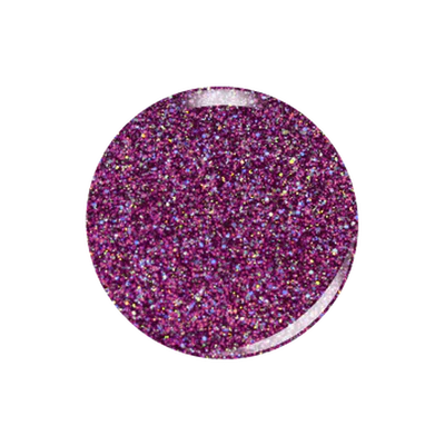 Kiara Sky - Purple Spark 0.5 oz - #N430