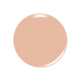 Kiara Sky - Creme D' Nude 0.5 oz - #G431