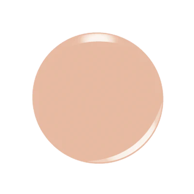 Kiara Sky - Creme D' Nude 0.5 oz - #G431