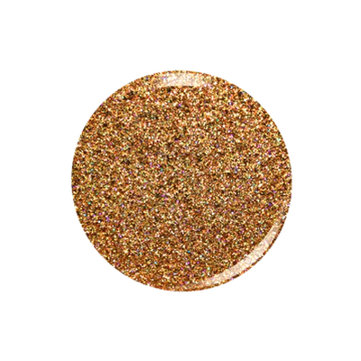 Kiara Sky - Strike Gold 0.5 oz - #N433