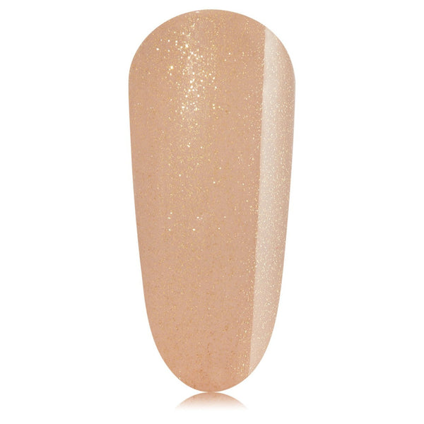 The Gel Bottle - Gel Polish - By Appointment Only .67oz