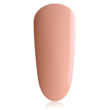 The Gel Bottle - Gel Polish - Macaroon .67oz