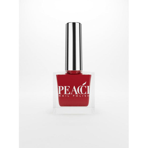 The GelBottle Inc - Peacci Lacquer - Belladonna
