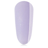 The Gel Bottle - Gel Polish - Wisteria .67oz