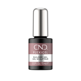 CND Shellac - XPress5 Top Coat 0.5 oz