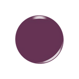 Kiara Sky - Grape Your Attention 0.5 oz - #N445