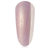 The Gel Bottle - Gel Polish - Vanity .67oz