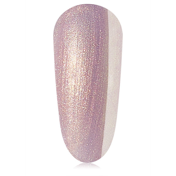 The Gel Bottle - Gel Polish - Vanity .67oz