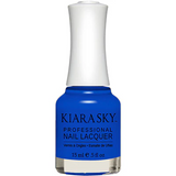 Kiara Sky - Take Me To Paradise 0.5 oz - #N447