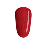 CND - Shellac Dragon Slay All Day (0.25 oz)