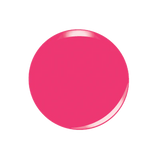 Kiara Sky - Back To The Fuchsia 0.5 oz - #N453