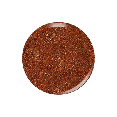 Kiara Sky - Frosted Pomegranate 0.5 oz - #N457