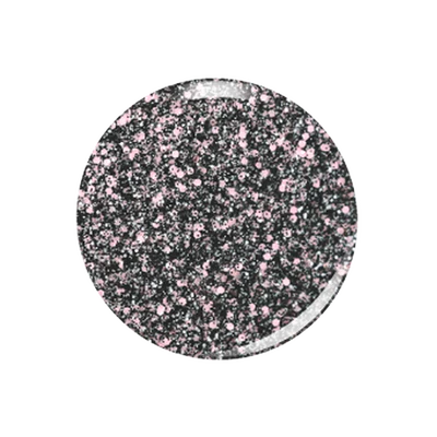 Kiara Sky - Polka Dots 0.5 oz - #N459