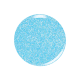 Kiara Sky - Serene Sky 0.5 oz - #N463