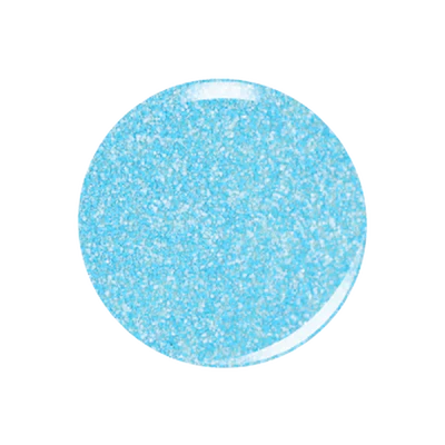 Kiara Sky - Serene Sky 0.5 oz - #N463