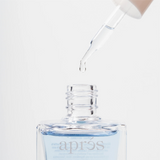 Apres - cuticle serum - fall retreats