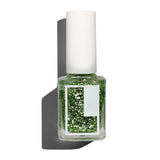 Cirque Colors - Nail Polish - NYFW 0.37 oz