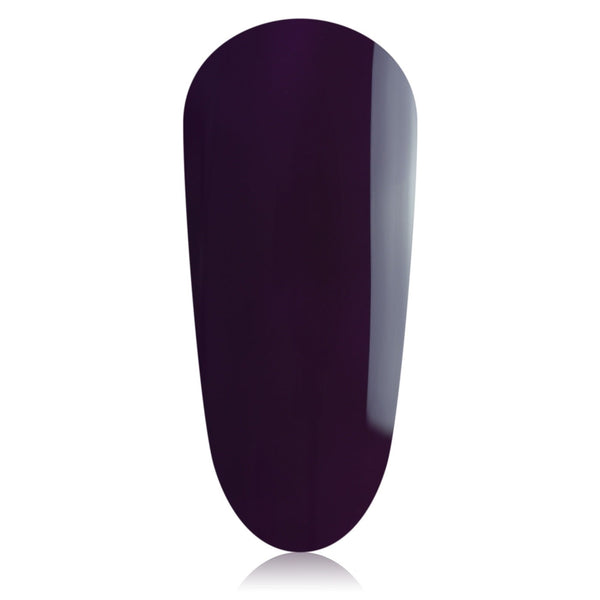 The GelBottle - Gel Polish - Nyx .67oz