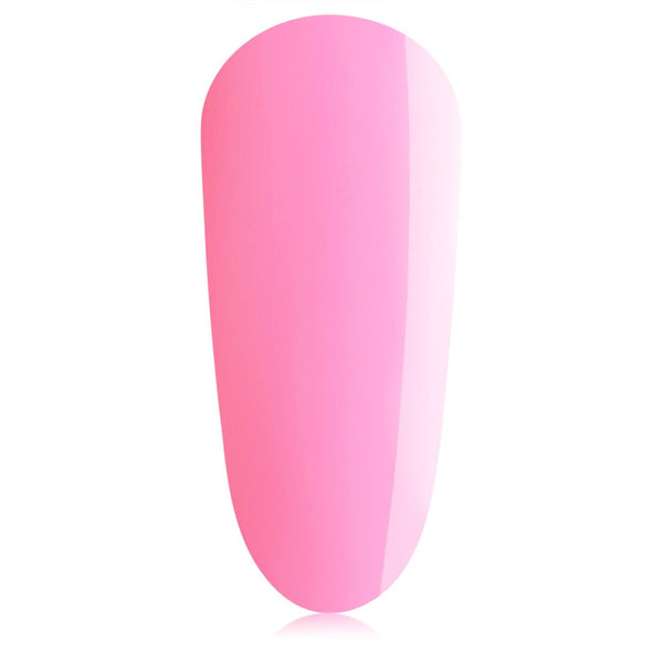 The GelBottle - Gel Polish - Princess .67oz