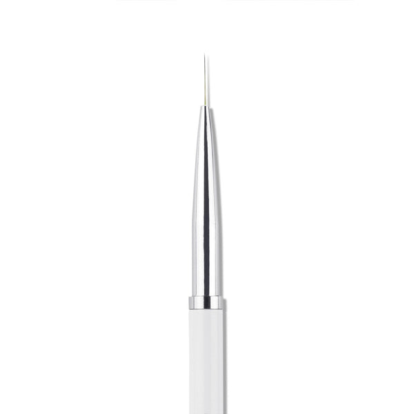 The GelBottle - Nail Art - Liner 01 Brush