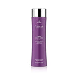 Alterna Caviar - Anti-Aging Color Hold Shampoo 250 ml  / 8.5 oz