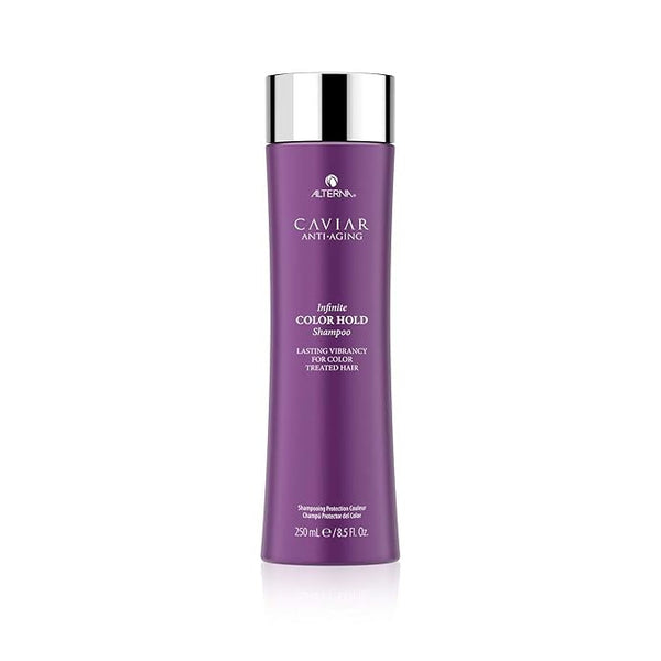 Alterna Caviar - Anti-Aging Color Hold Shampoo 250 ml  / 8.5 oz