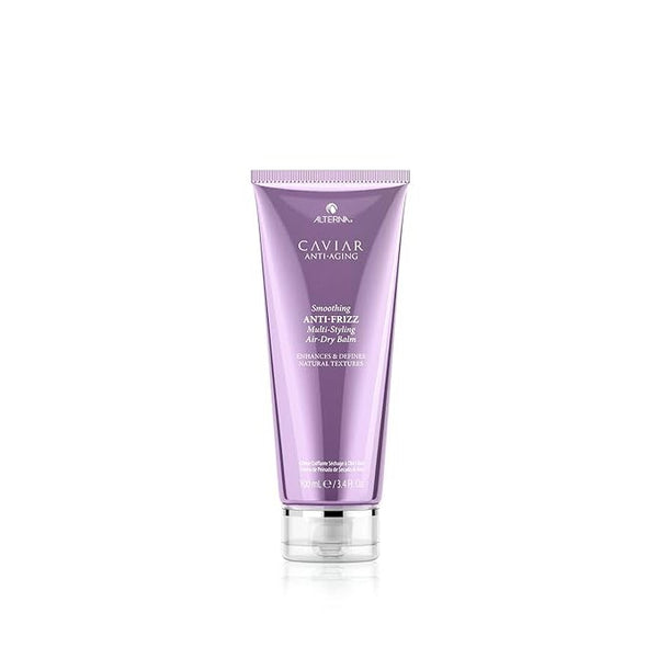 Alterna Caviar - Anti-Aging Smoothing Anti-Frizz Multi-Styling Balm 3.4 oz