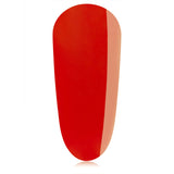 The Gel Bottle - Gel Polish - Iconic .67oz