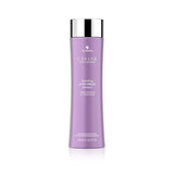 Alterna Caviar - Anti-Aging Color Hold Conditioner 250 ml  / 8.5 oz