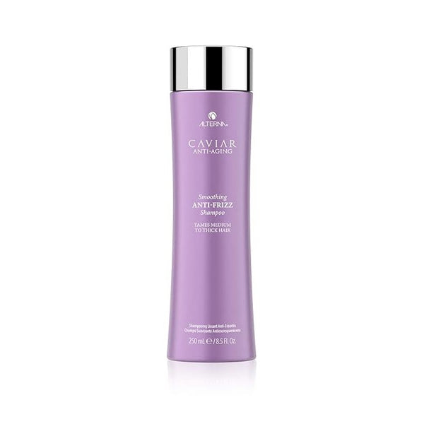 Alterna Caviar - Anti-Aging Anti-Frizz Shampoo 250 ml /8.5 oz