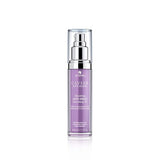 Alterna Caviar - Anti-Aging Anti-Frizz Dry Oil Mist 147ml / 5.0 oz