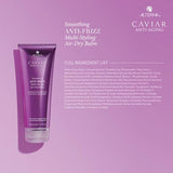 Alterna Caviar - Anti-Aging Smoothing Anti-Frizz Multi-Styling Balm 3.4 oz