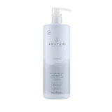 Alterna Caviar - Anti-Aging Perfect Texture Spray 6.5 oz