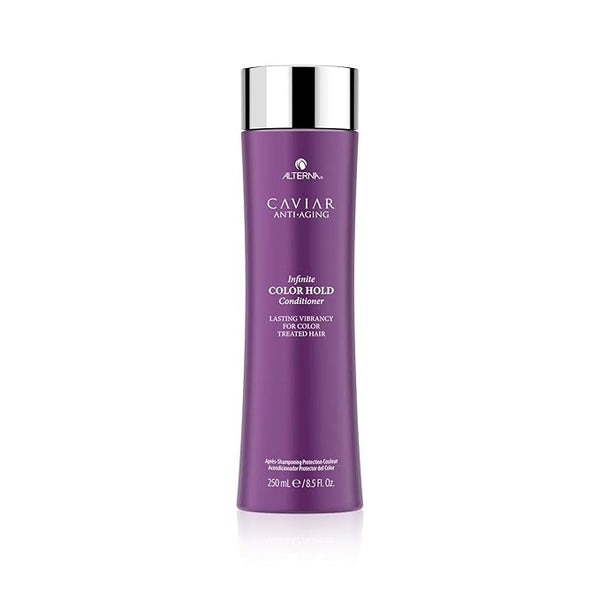 Alterna Caviar - Anti-Aging Color Hold Conditioner 250 ml  / 8.5 oz