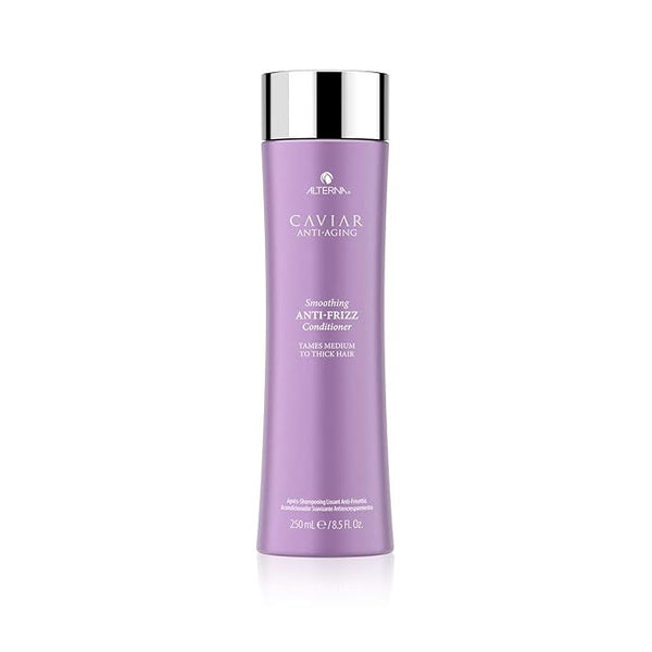 Alterna Caviar - Anti-Aging Anti-Frizz Conditioner 250 ml / 8.5 oz