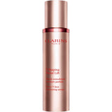 Clarins - V Shaping Facial Lift 50 ml