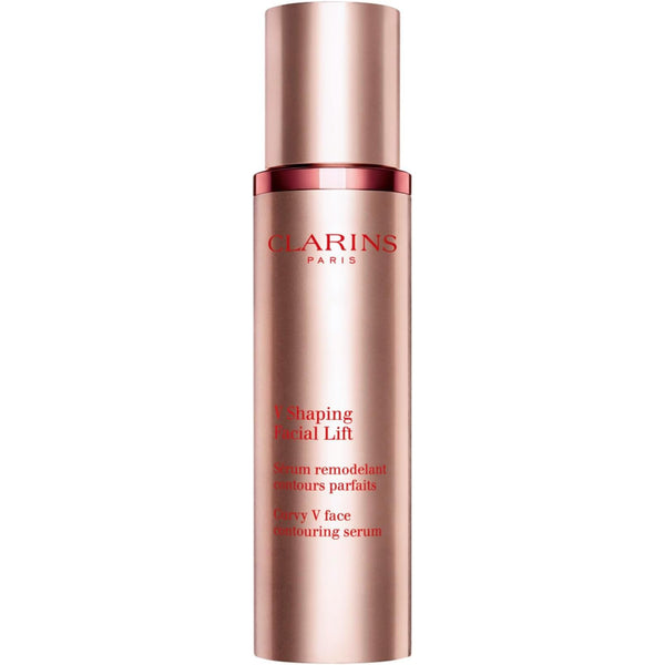 Clarins - V Shaping Facial Lift 50 ml