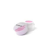 Harmony Gelish - LED Hard Builder - Cover Pink 0.5oz