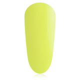 The GelBottle Inc - Gel Polish - Clueless .67oz