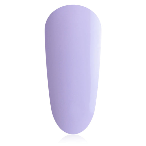 The GelBottle - Gel Polish - Californian .67oz